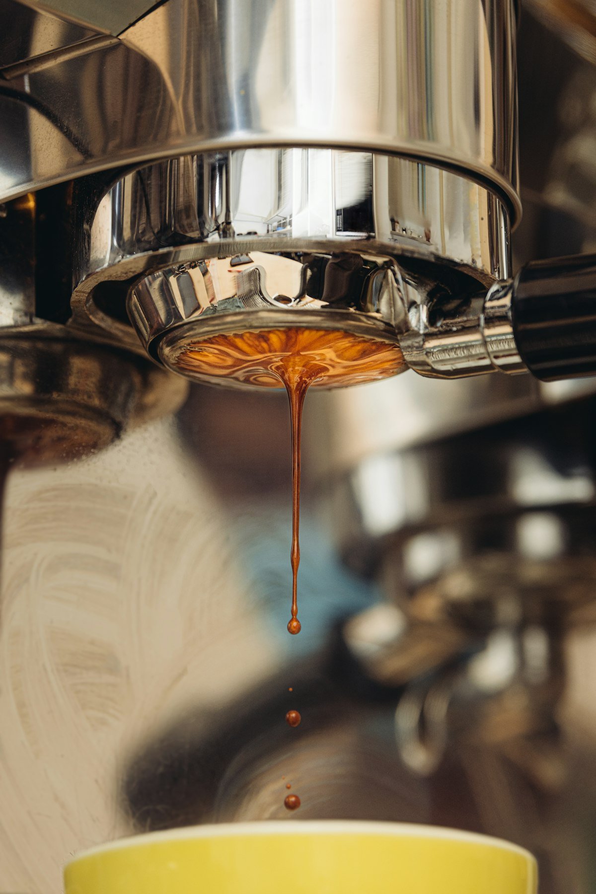 Cafeteira