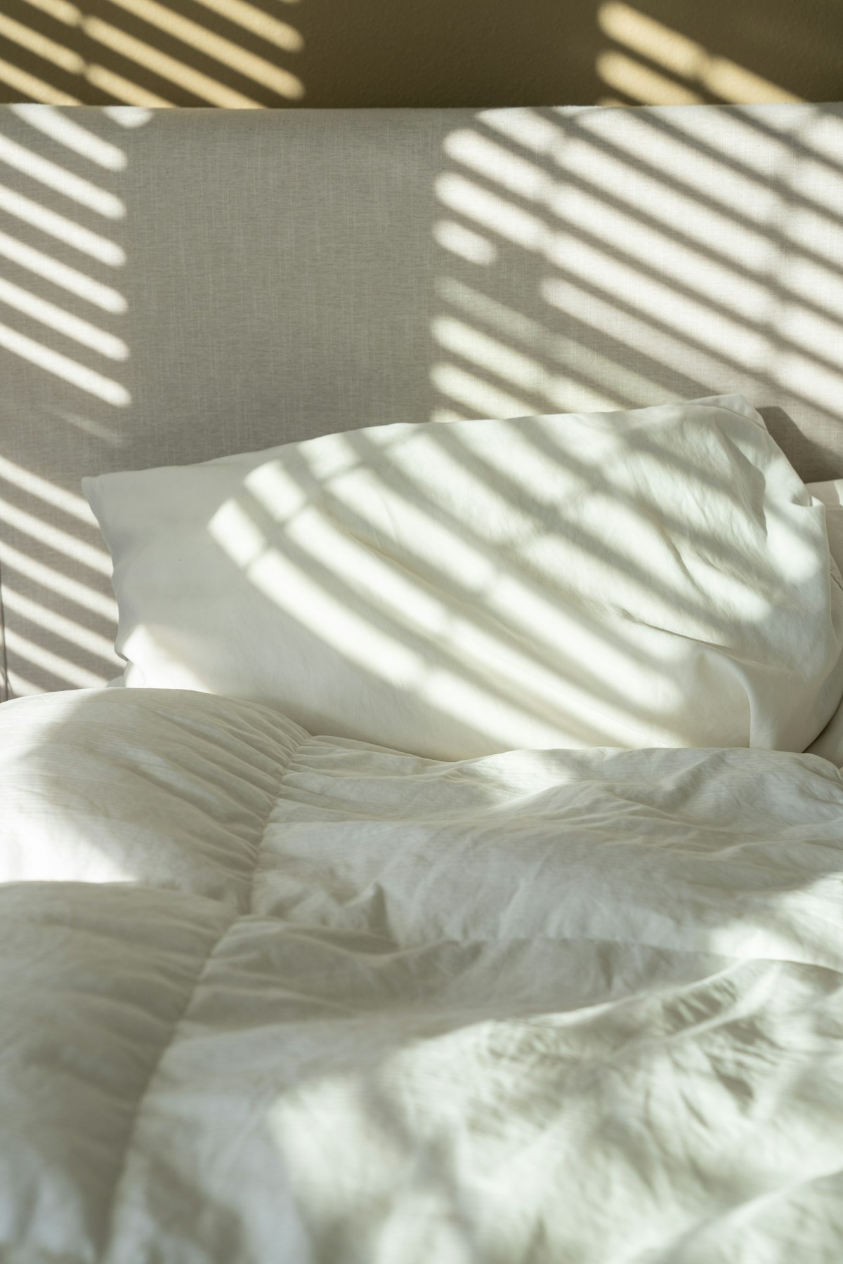 Jogo de cama casal